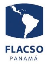 Programa Panamá