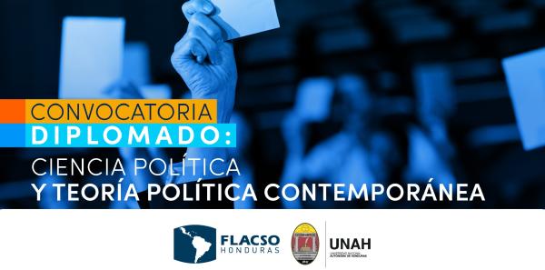 AFICHE WEB